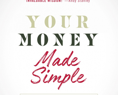 Your-Money-Made-Simple