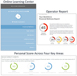 Online-Learning-Center